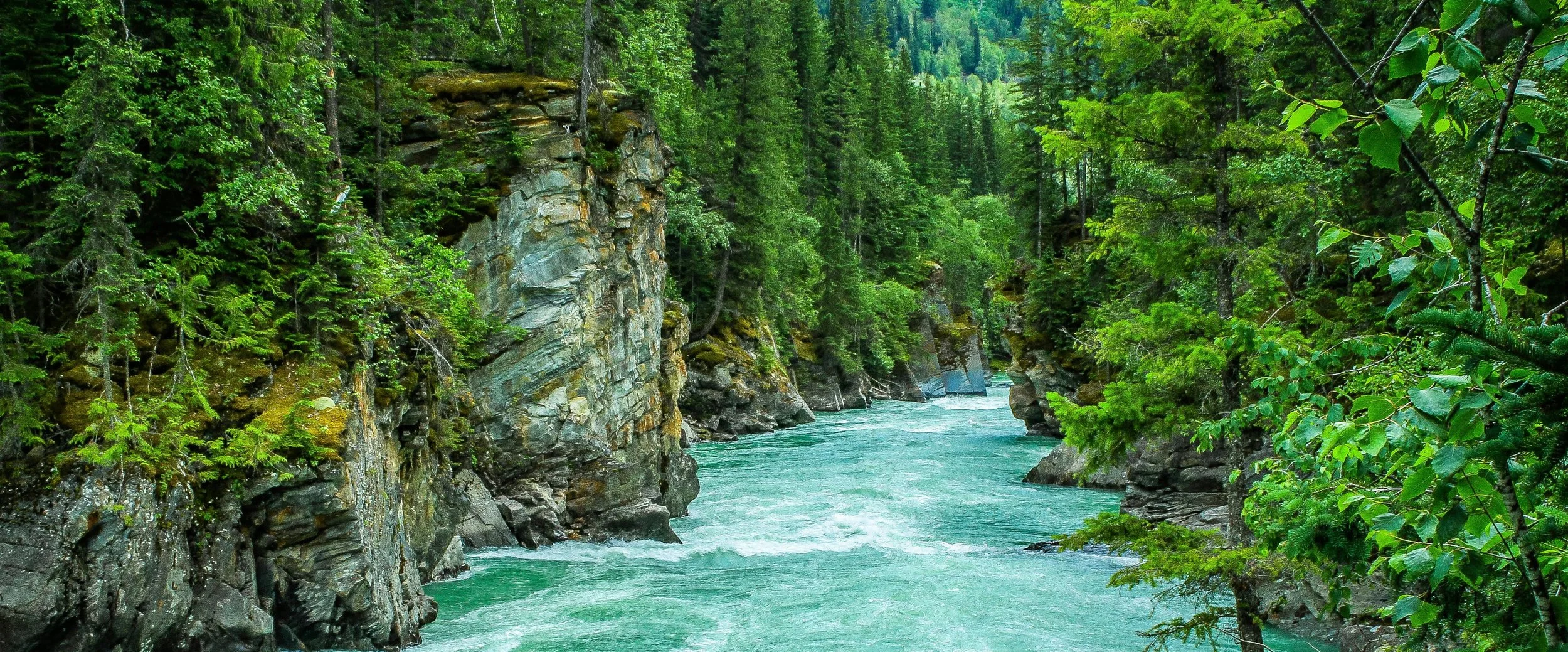 green_river_main_page_header_lower_res.jpg