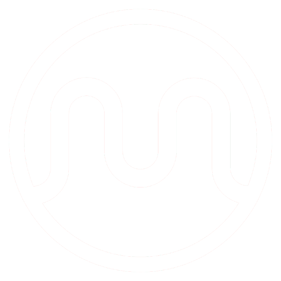 Madbury, LLC