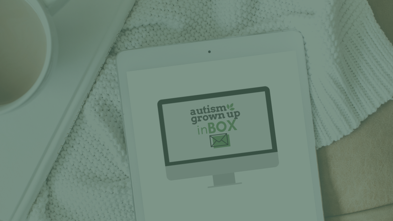 agu inbox banner.png
