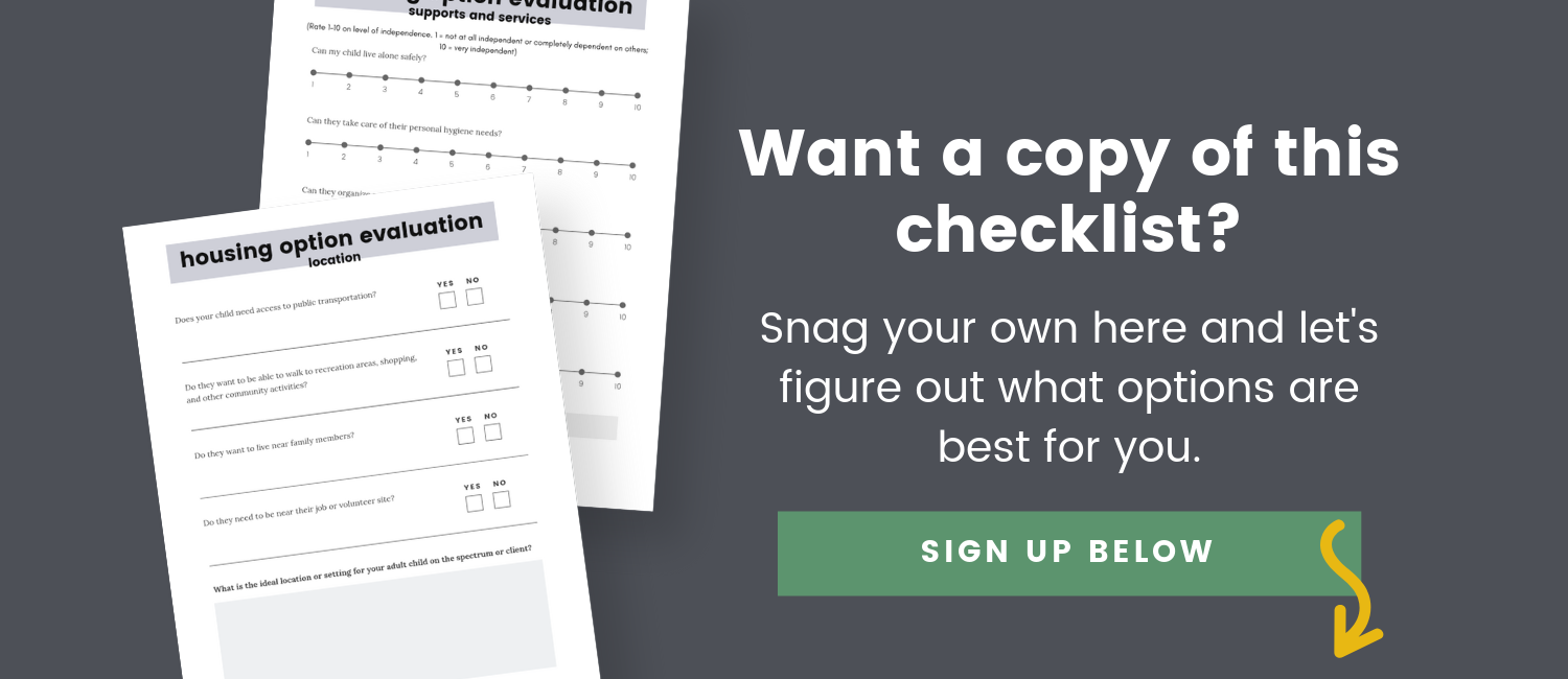 opt in copies.png