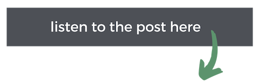 listen to the post here (1).png