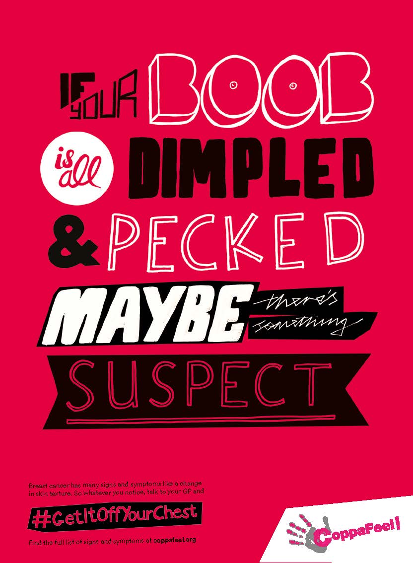 CoppaFeel!GetItOffYourChestPRINT_Page_1.jpg