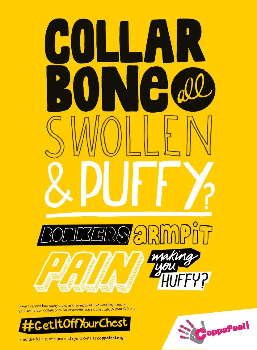CoppaFeel!GetItOffYourChestPRINT_Page_2.jpg