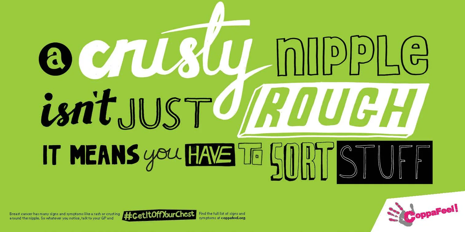 CoppaFeel!GetItOffYourChestPRINT_Page_8.jpg