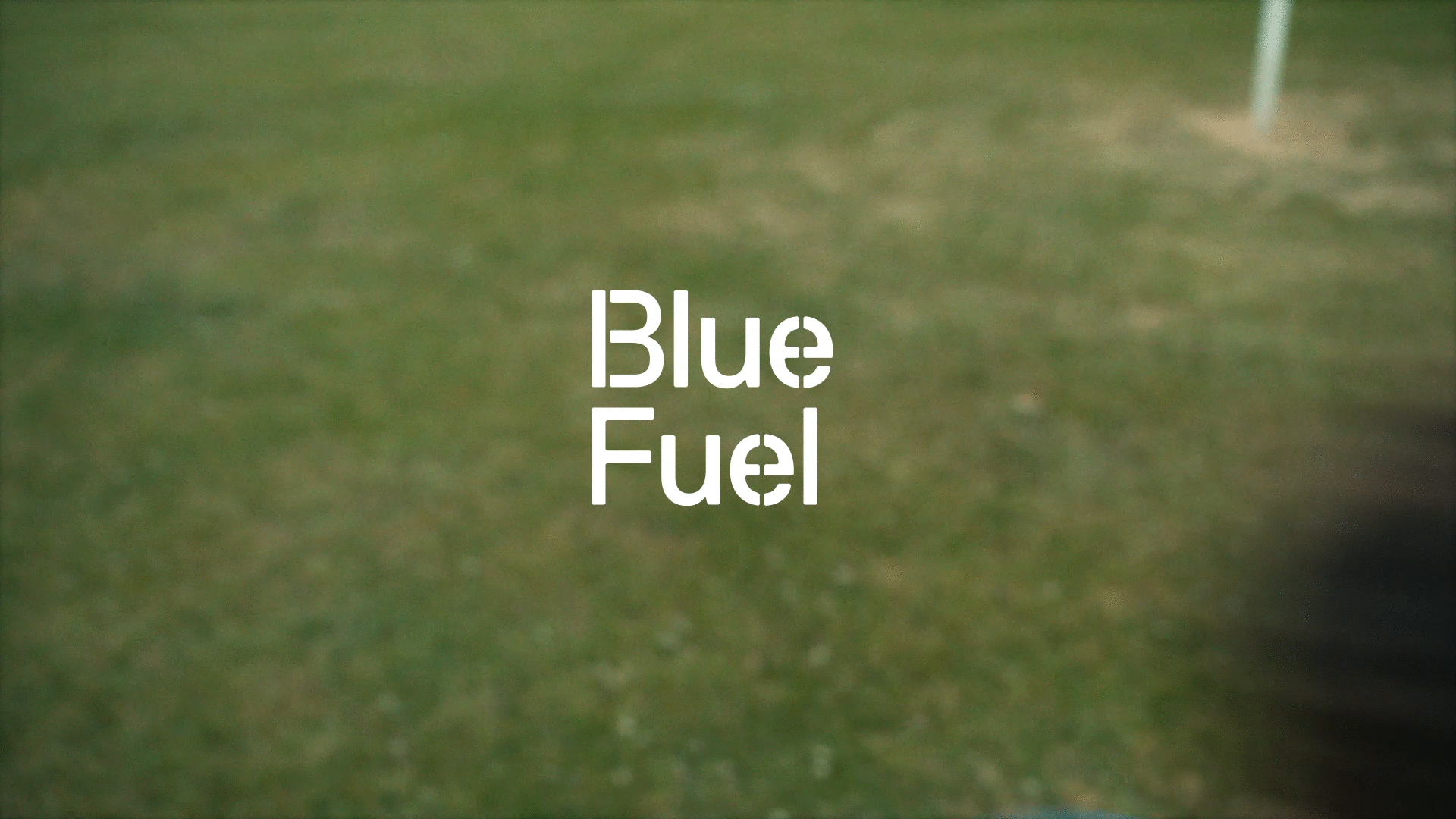 BlueFuel.gif