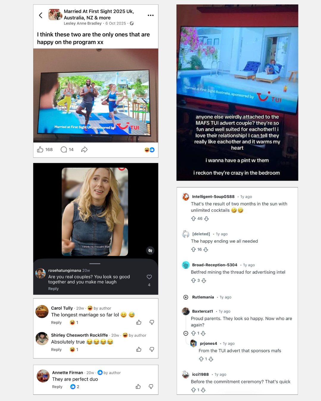 TUIxMAFS_Social.webp