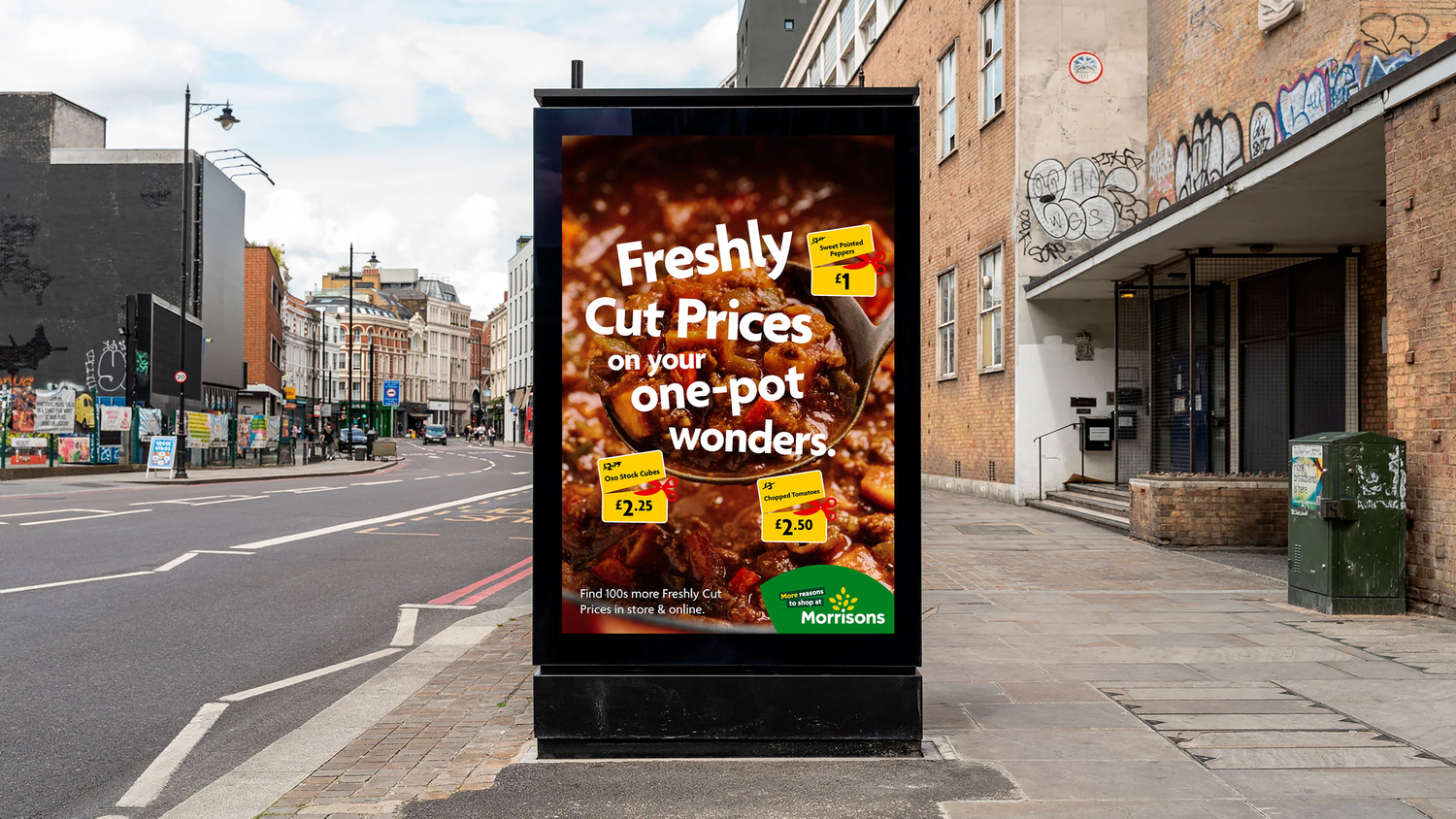 ONE+POT.webp