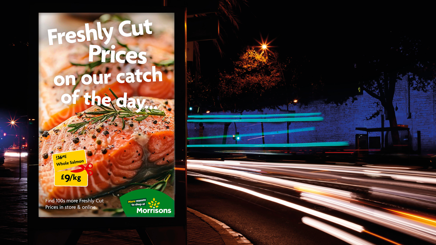 salmon.webp