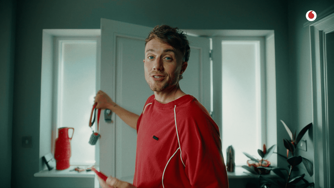 Vodafone_JustAskOnce_20sec_Agency_Master.gif