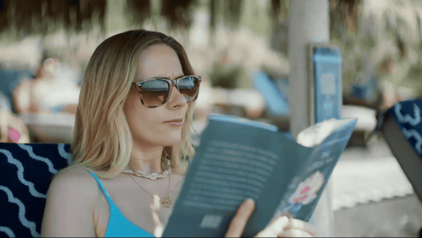 Sunglasses.gif