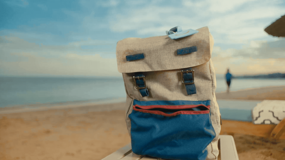 HappyBagGif.gif
