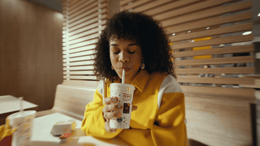 Convert to GIF project - 03 September 2026 at 15.54.34.gif