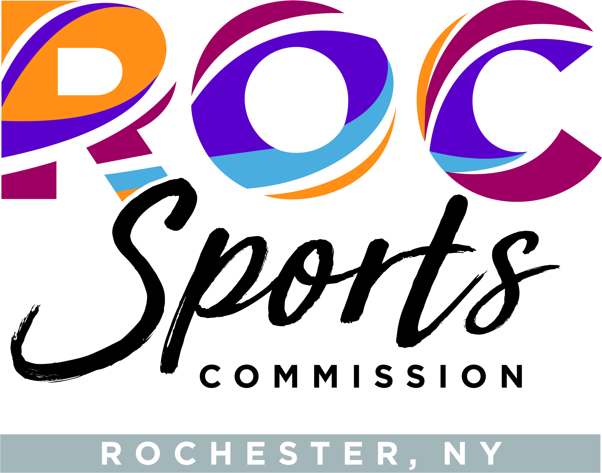ROC Sports Commission_ Rochester NY_Logo.jpg