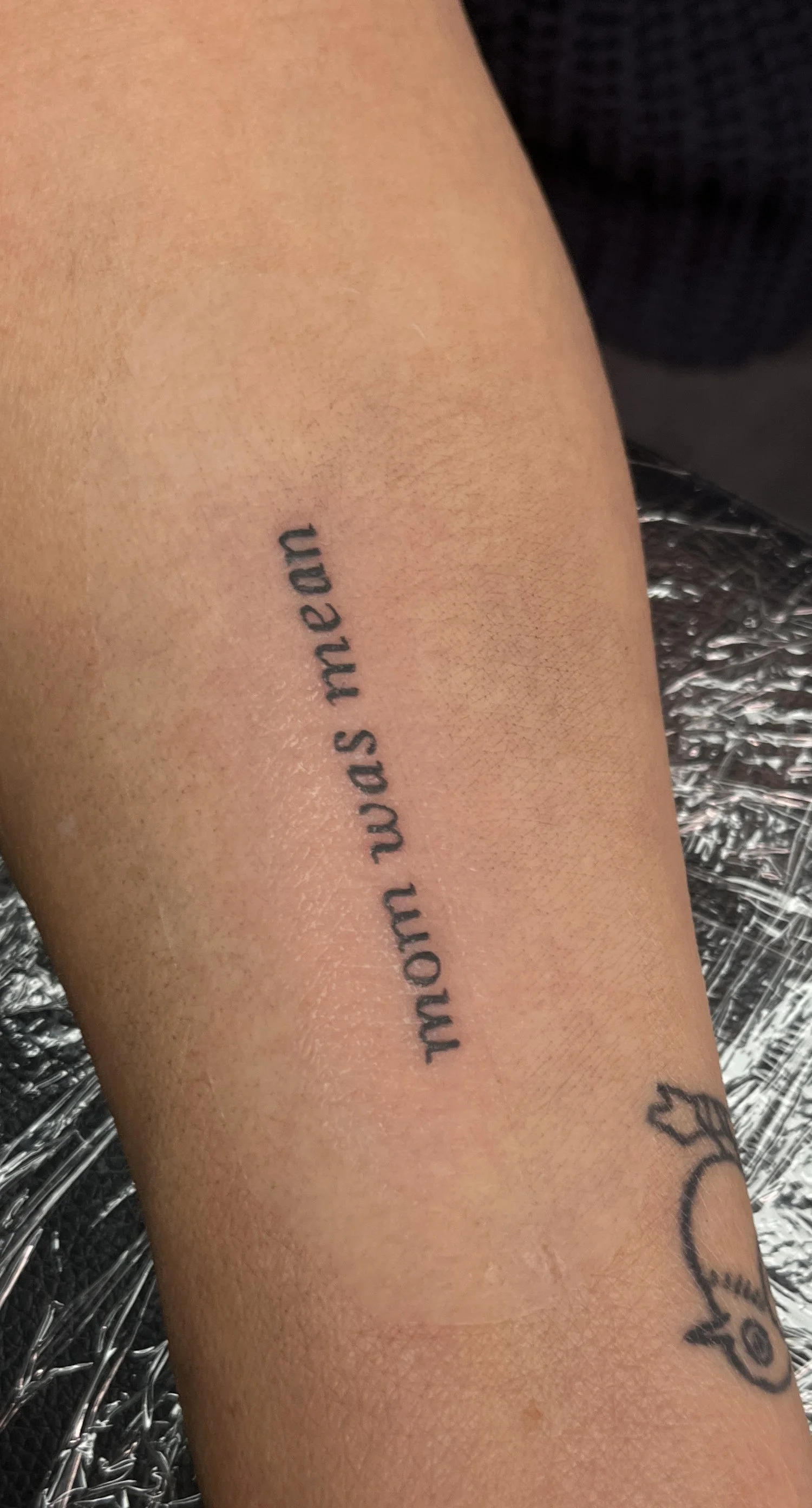 MomWasMean-forearm-BrookeElayyne.jpg