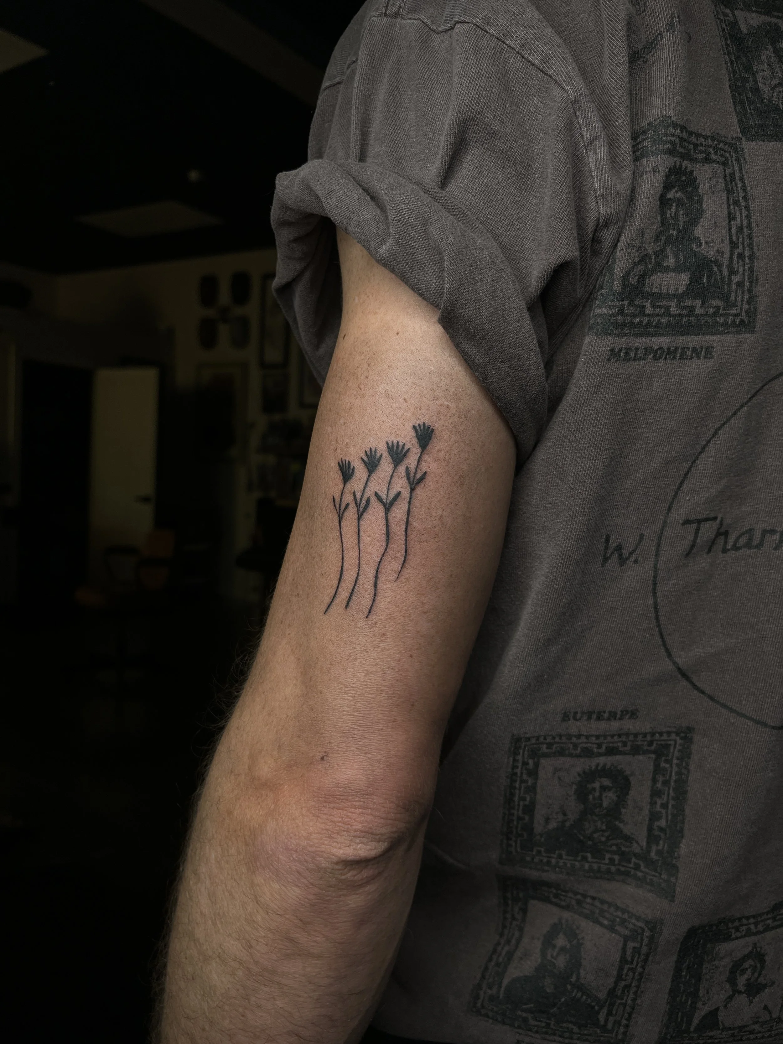 PainterlyFlowers-tricep-BrookeElayyne.jpg