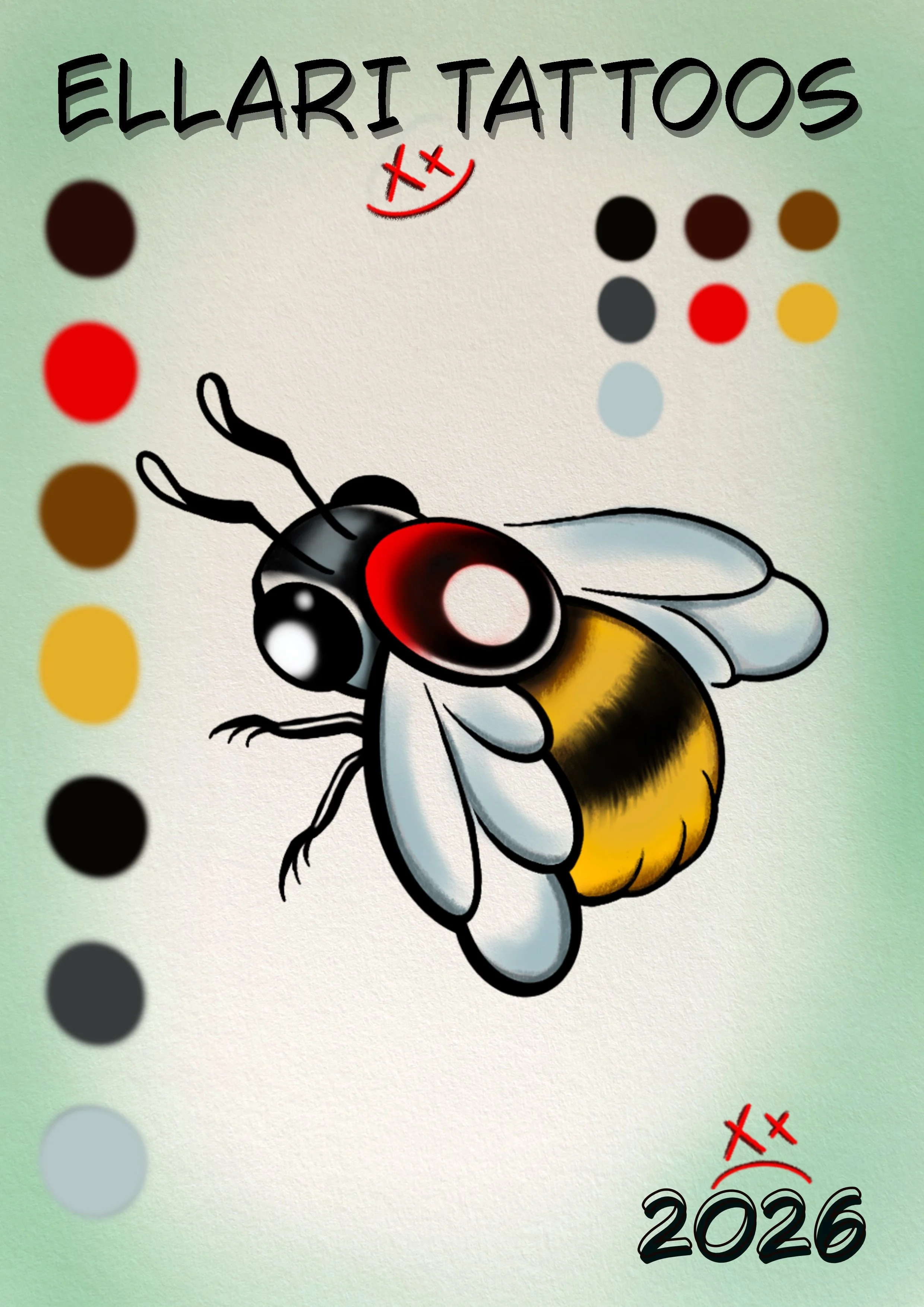 Untitled_Artwork2.jpeg