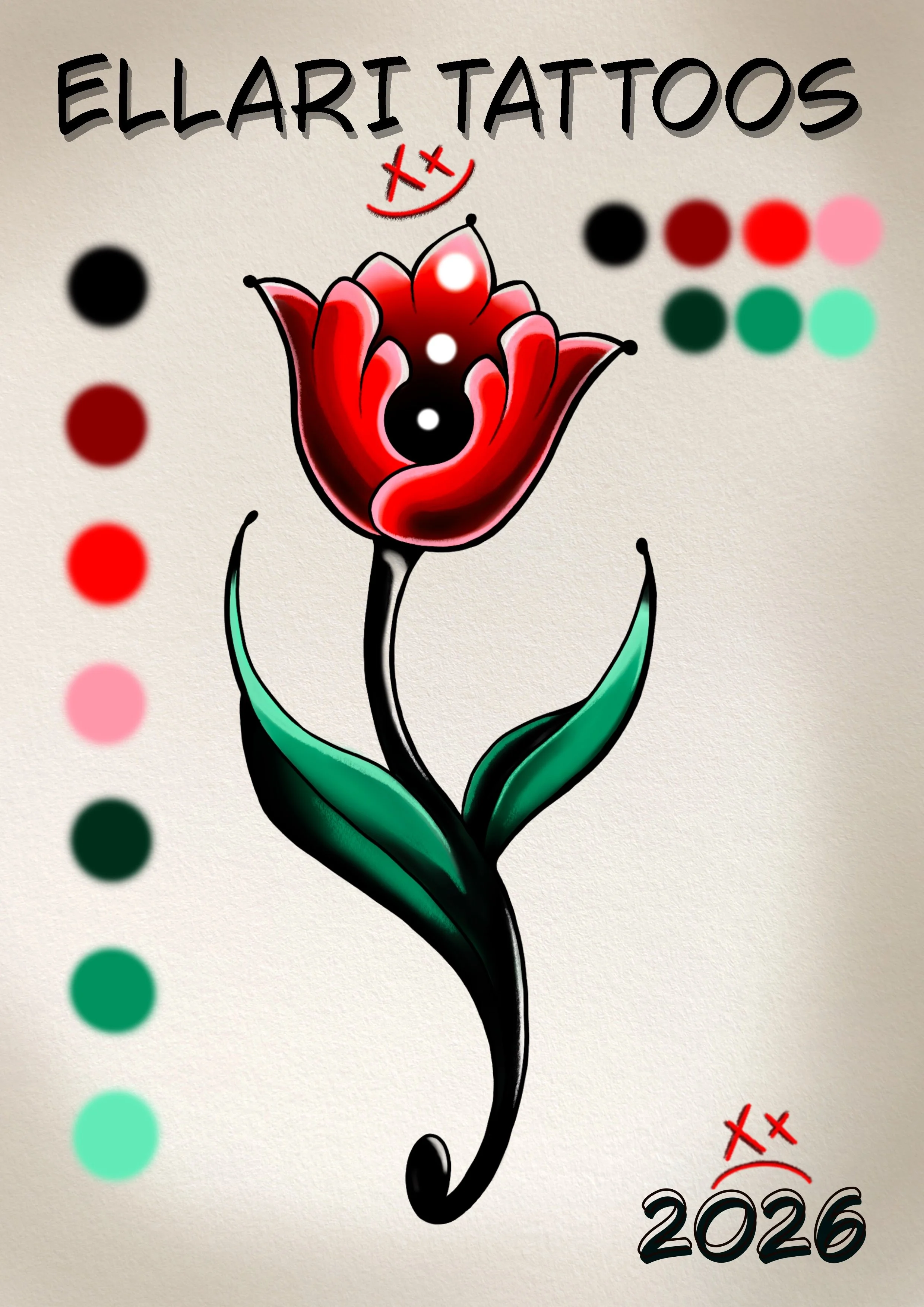 Untitled_Artwork4.jpeg
