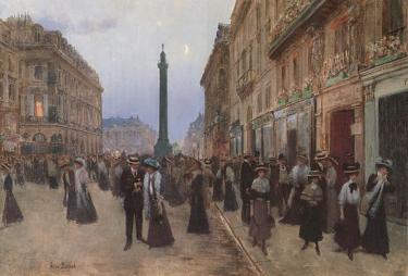 Rue de la Paix, Jean Beraud.png