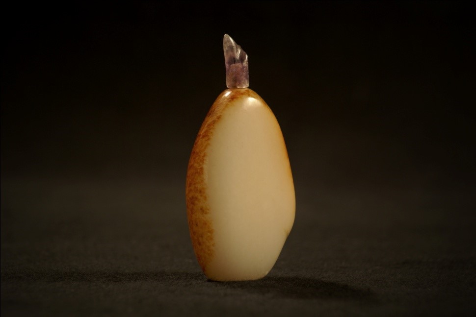Jade Snuff Bottle.jpg