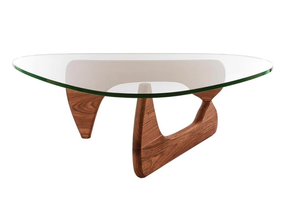 Noguchi_Table.png