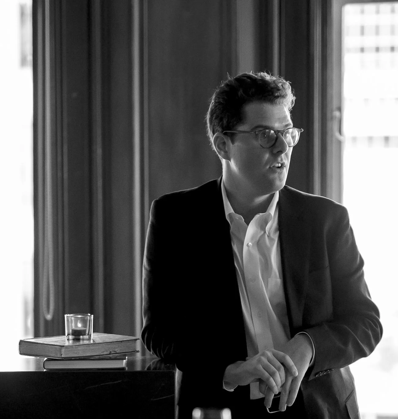 Lifecycles: Collecting &amp; Collections