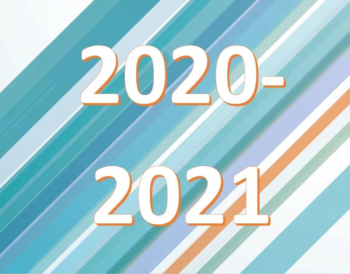 What’s New in USPAP 2020-2021:  From A Personal Property Perspective 