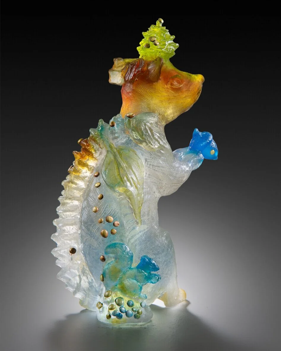 Provenance Now: Documenting Your Contemporary Art