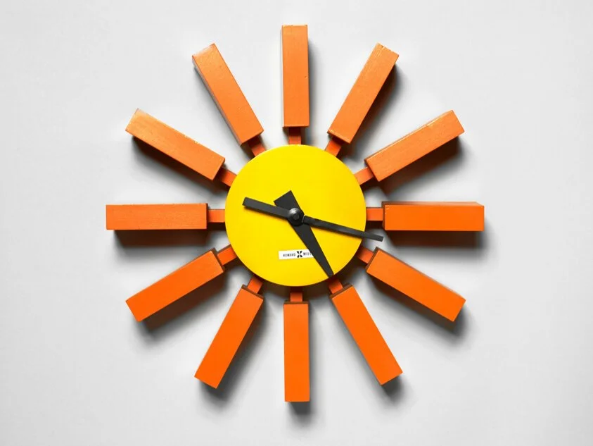 What Type of Appraisal Report Do You Need?   An Overview of Common Appraisal Report Categories