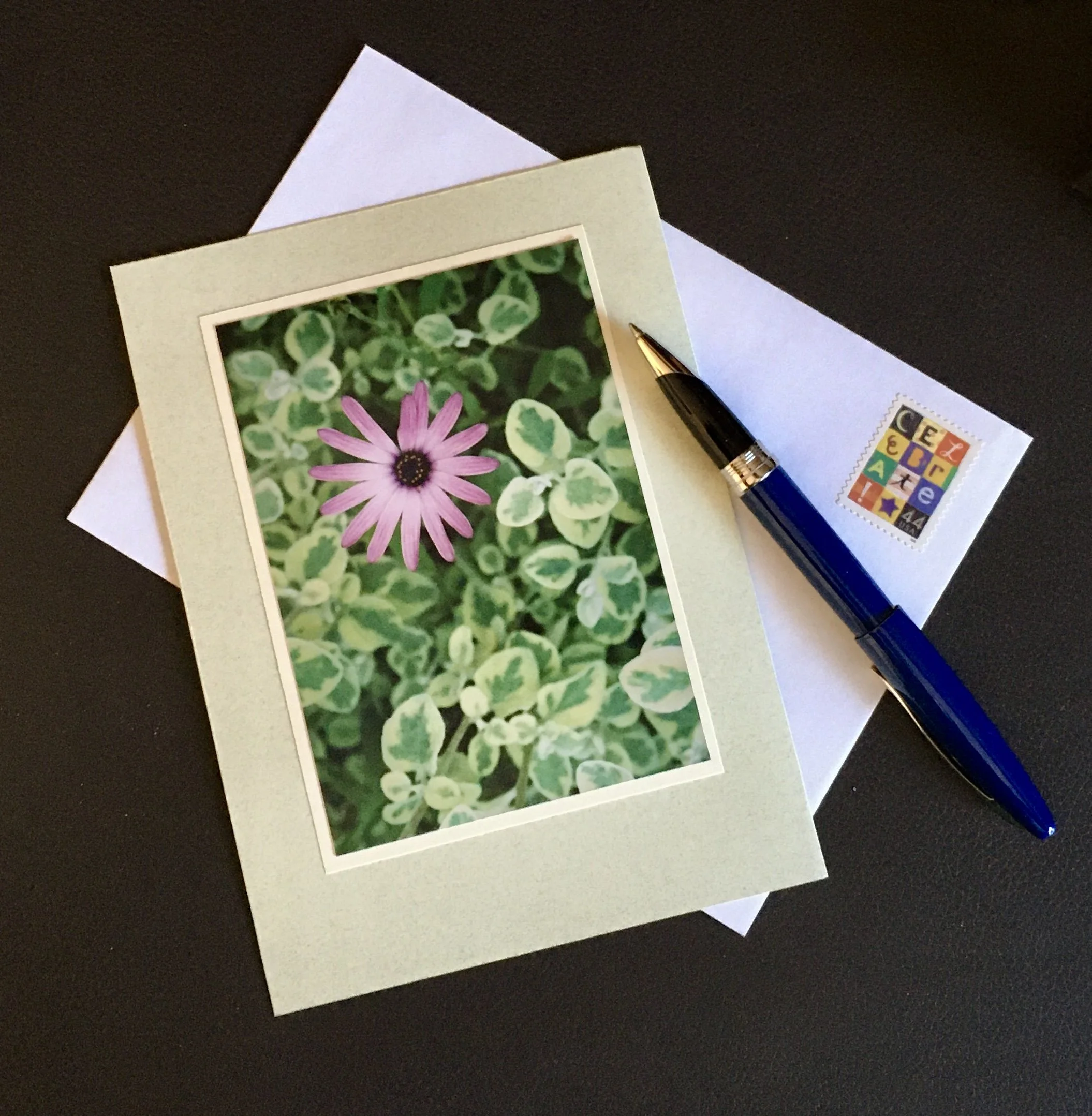 In Good Company: The Lost Art of the Handwritten Note 