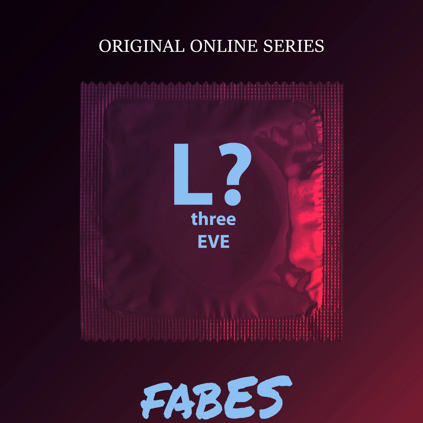 03 Eve