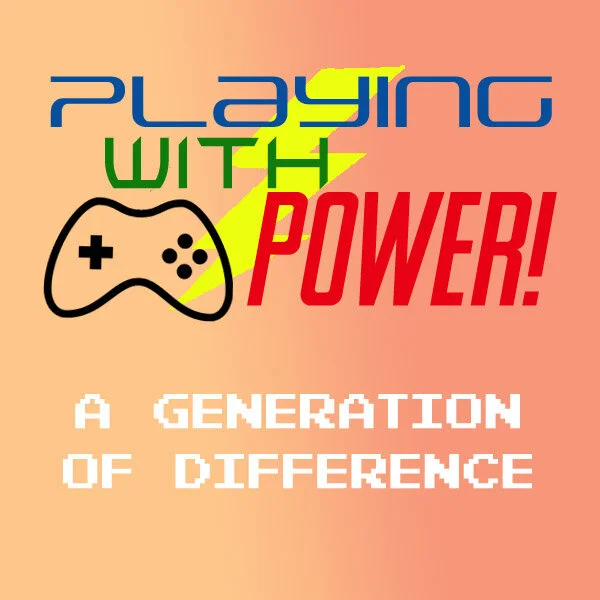 Generation Of Difference