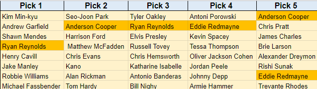 2020-07-18 (2).png