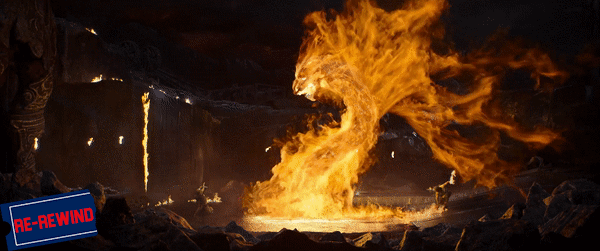 ezgif.com-gif-maker (3).gif