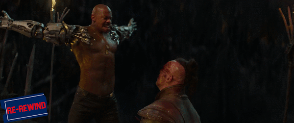 ezgif.com-gif-maker (1).gif