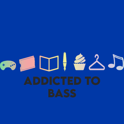 Addicted  To Base