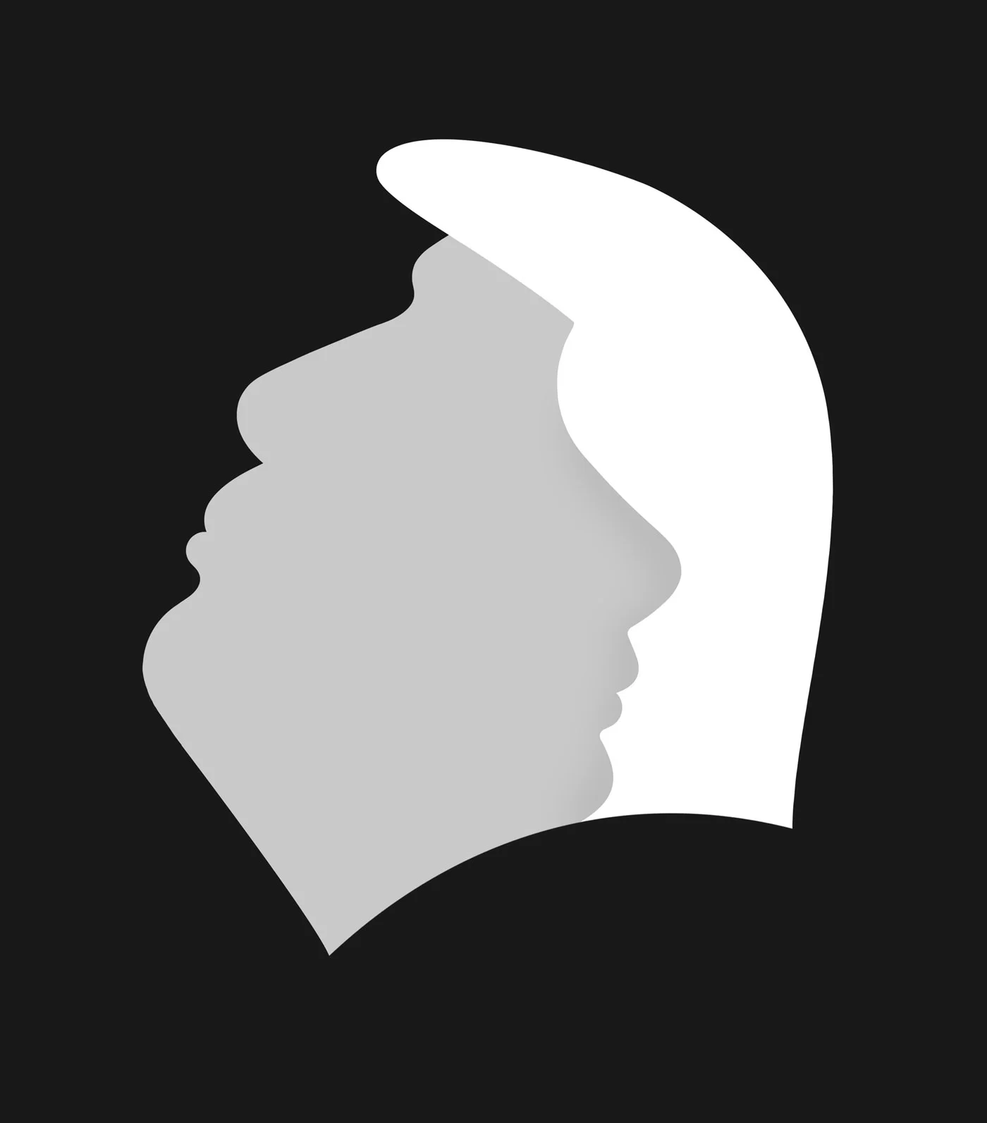 Trump.jpg