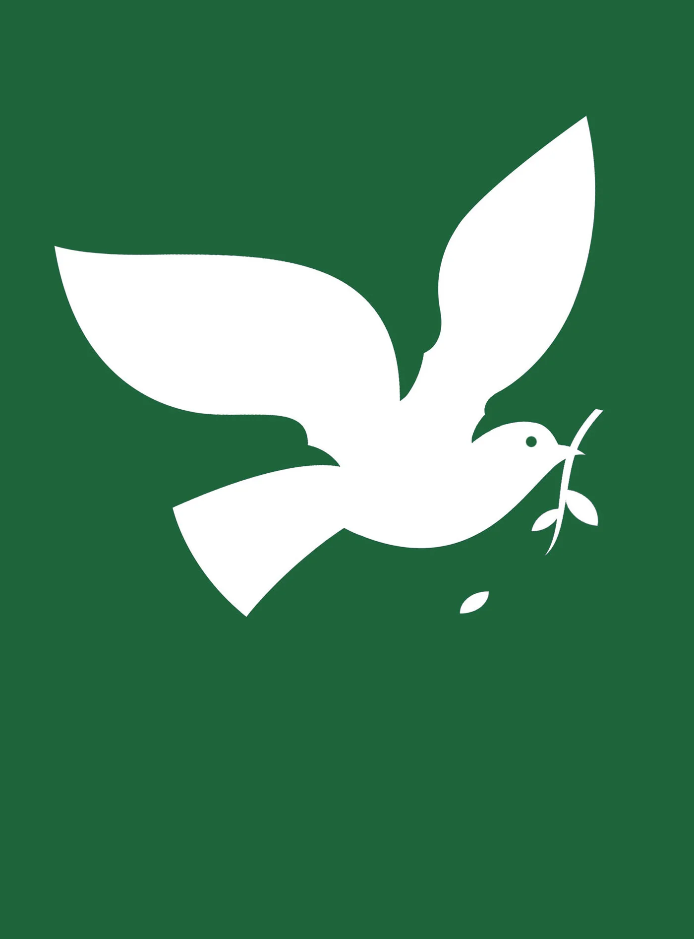 Peace2.jpg