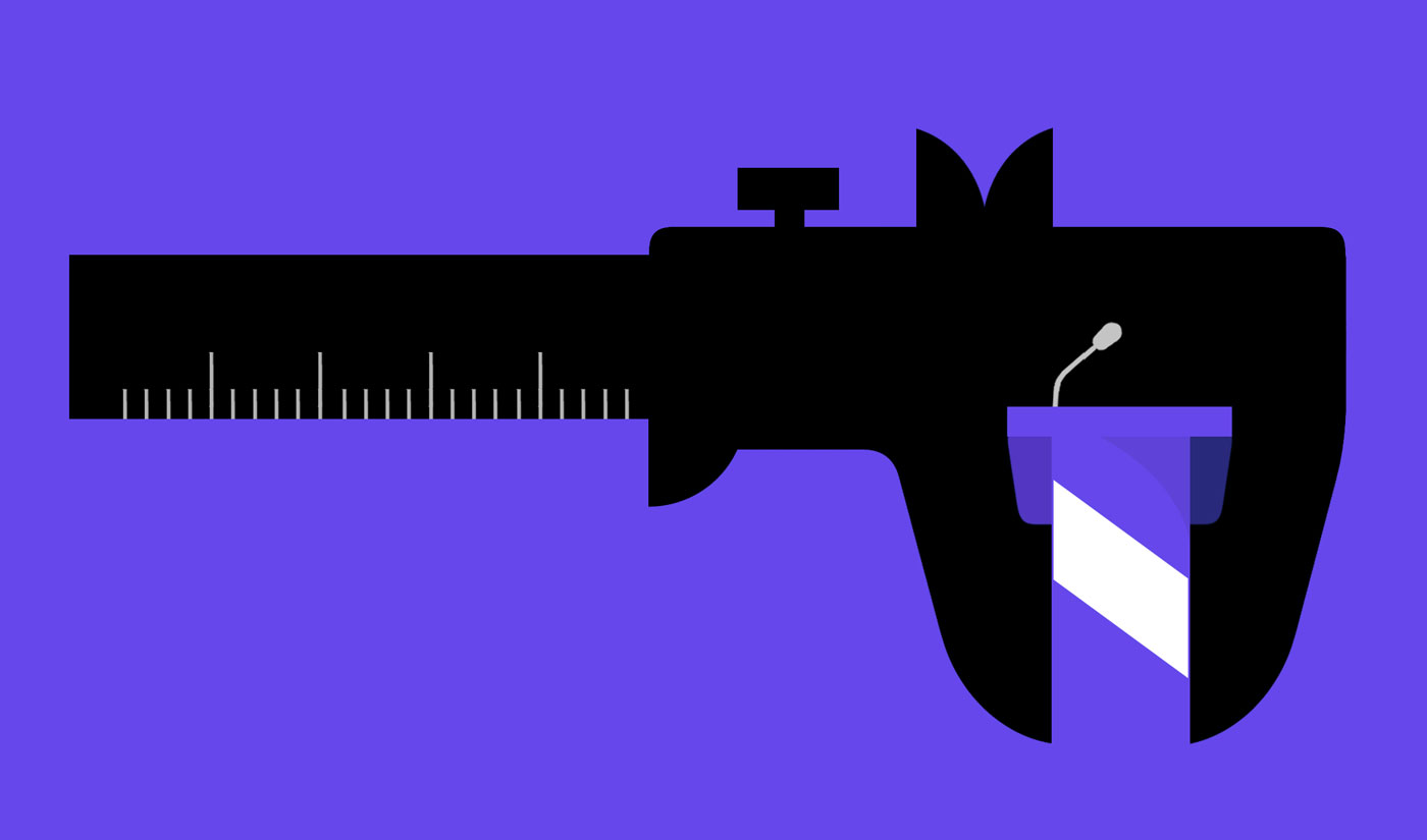 Measure.jpg