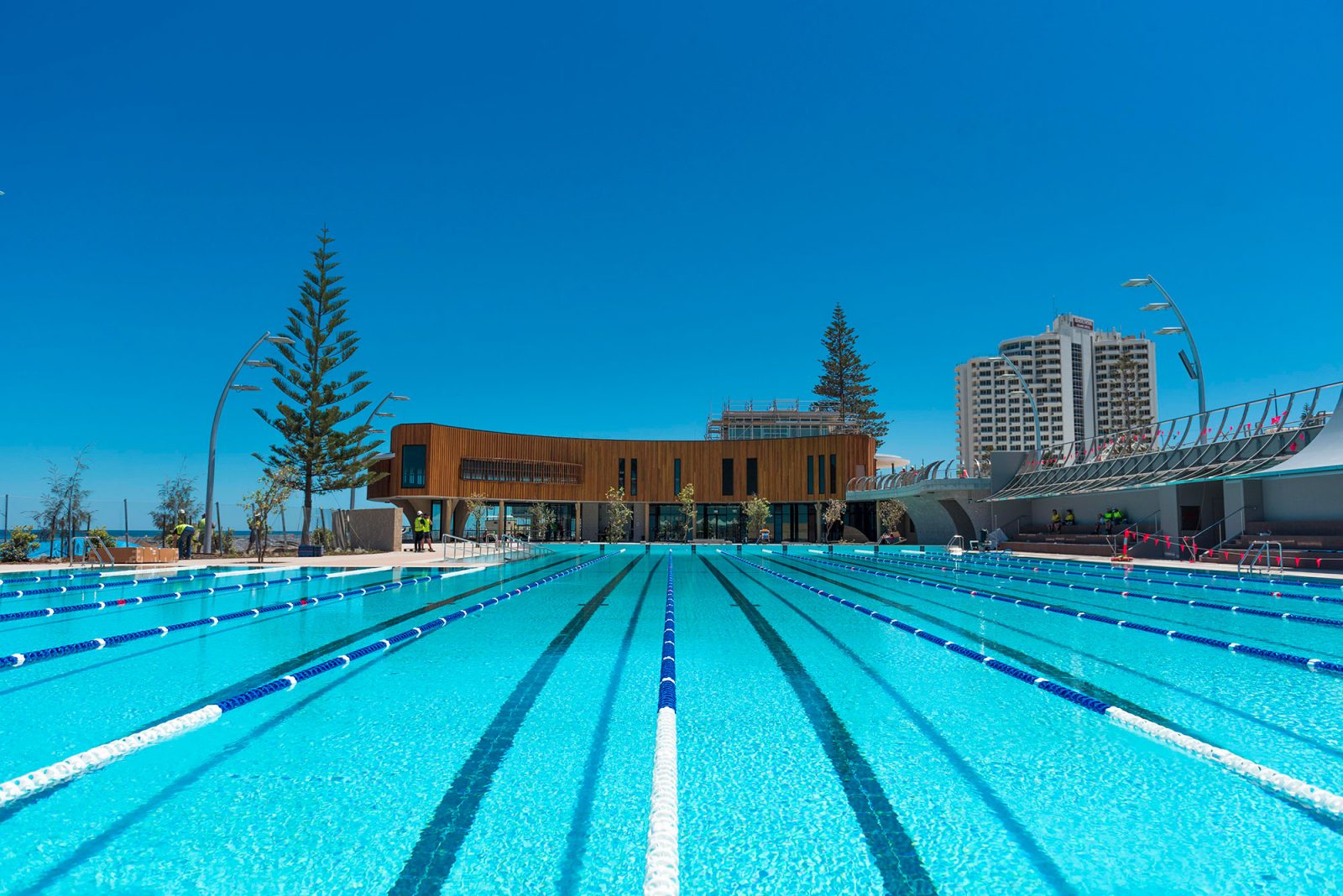 Scarborough-Beach-Pool-2-1600x1068.jpg