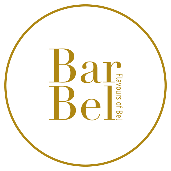 Logo_BarBel_flavours of Bel_2018.png