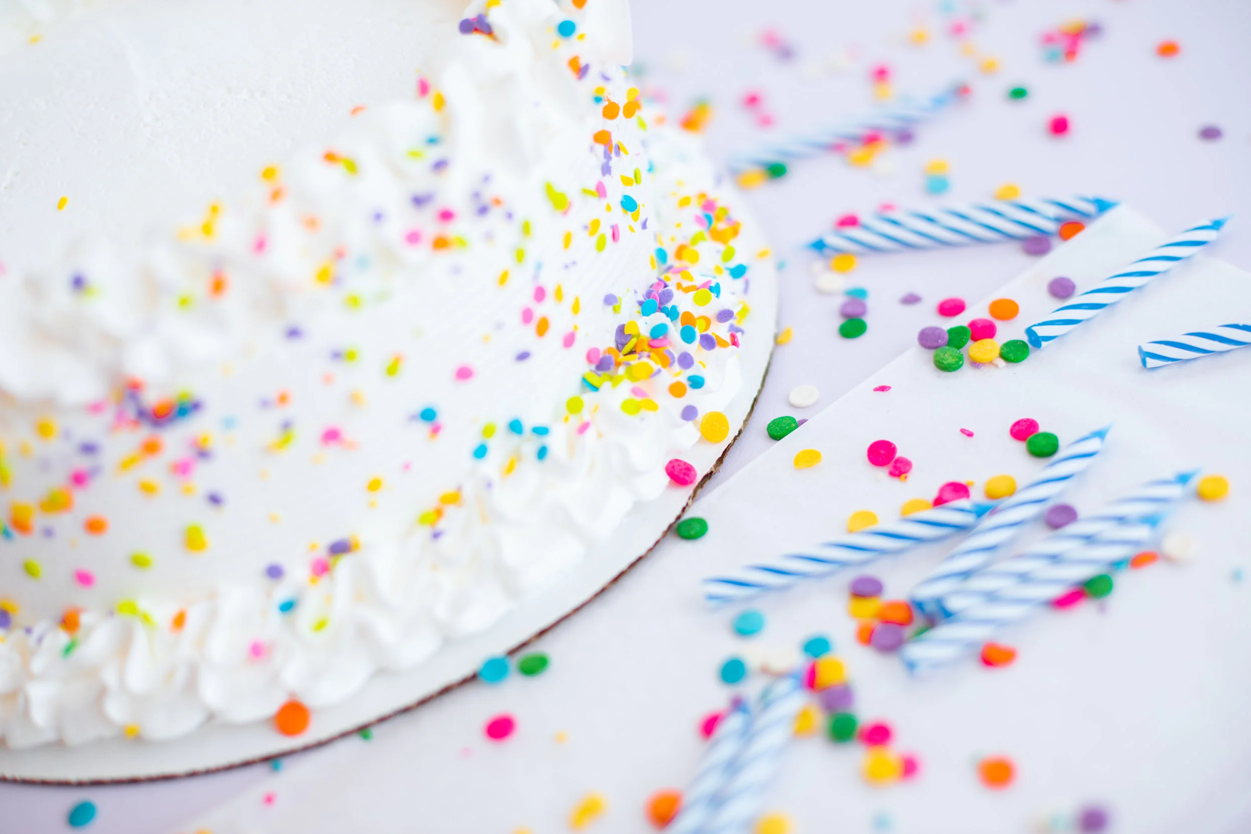 crazees-cake-with-candles.jpg