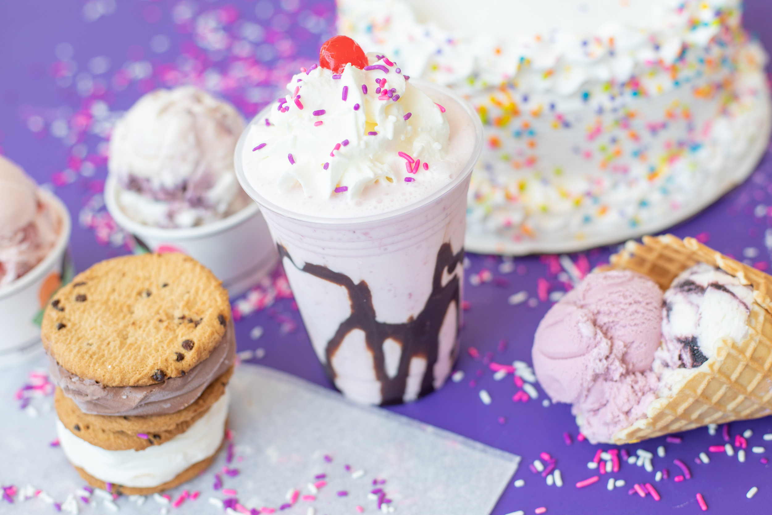 crazees-ice-cream-cake.jpg
