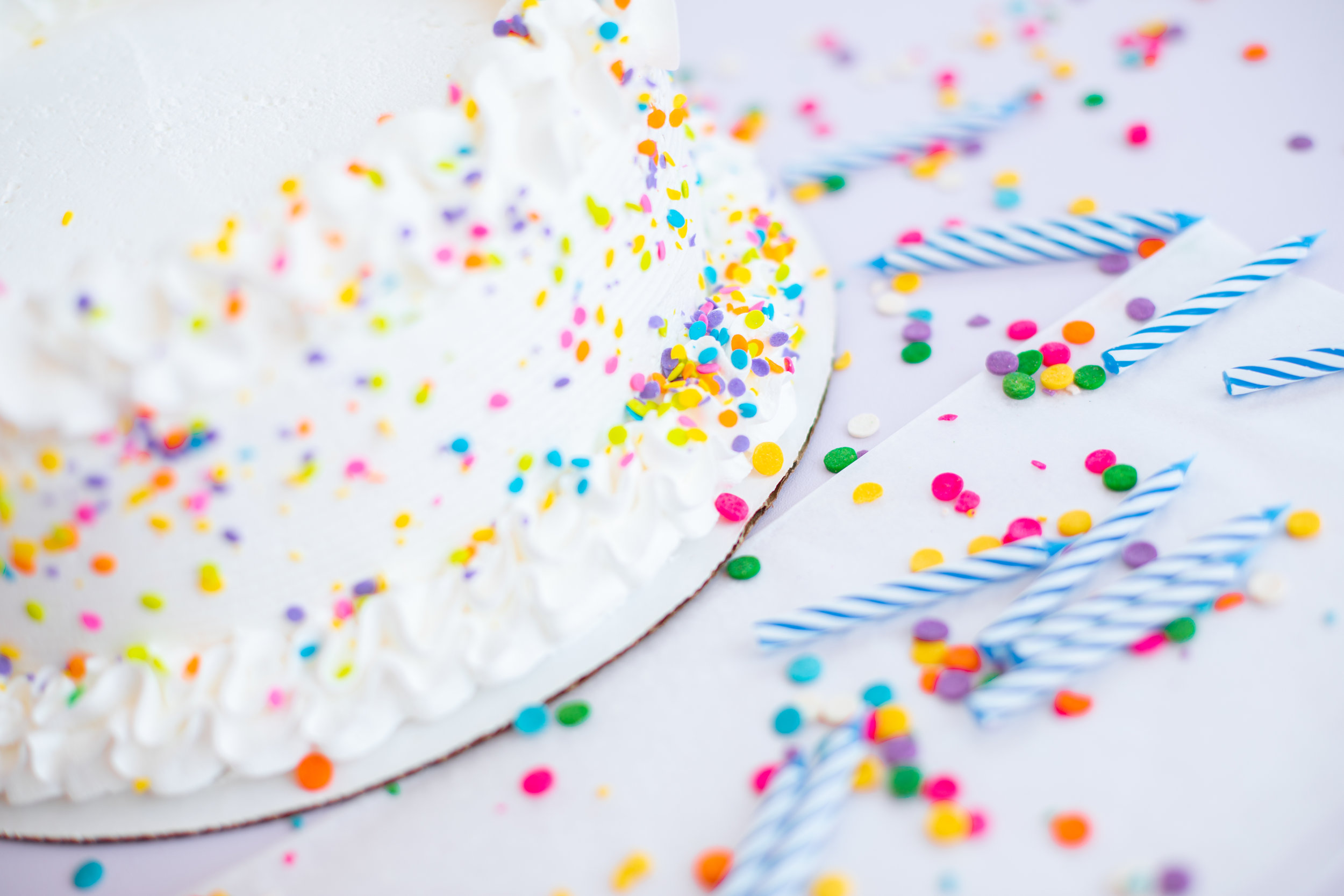 crazees-cake-with-candles.jpg