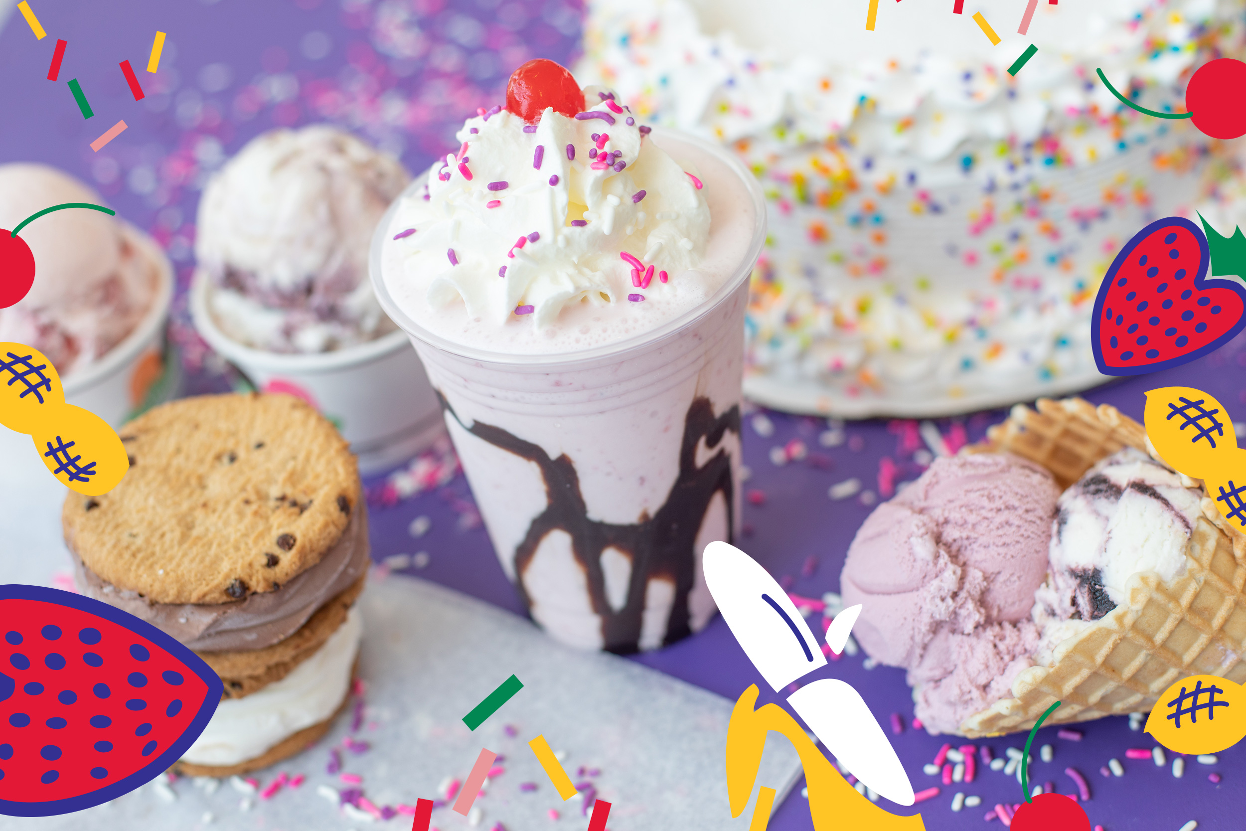 banner-ice-cream-spread-with-graphics.jpg