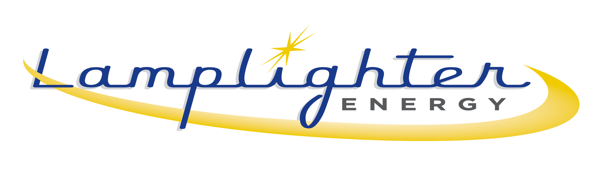 Lamplighter Energy, Inc.