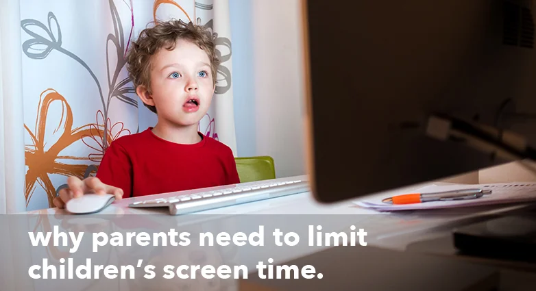 ParentLimitScreenTime_BP.jpg