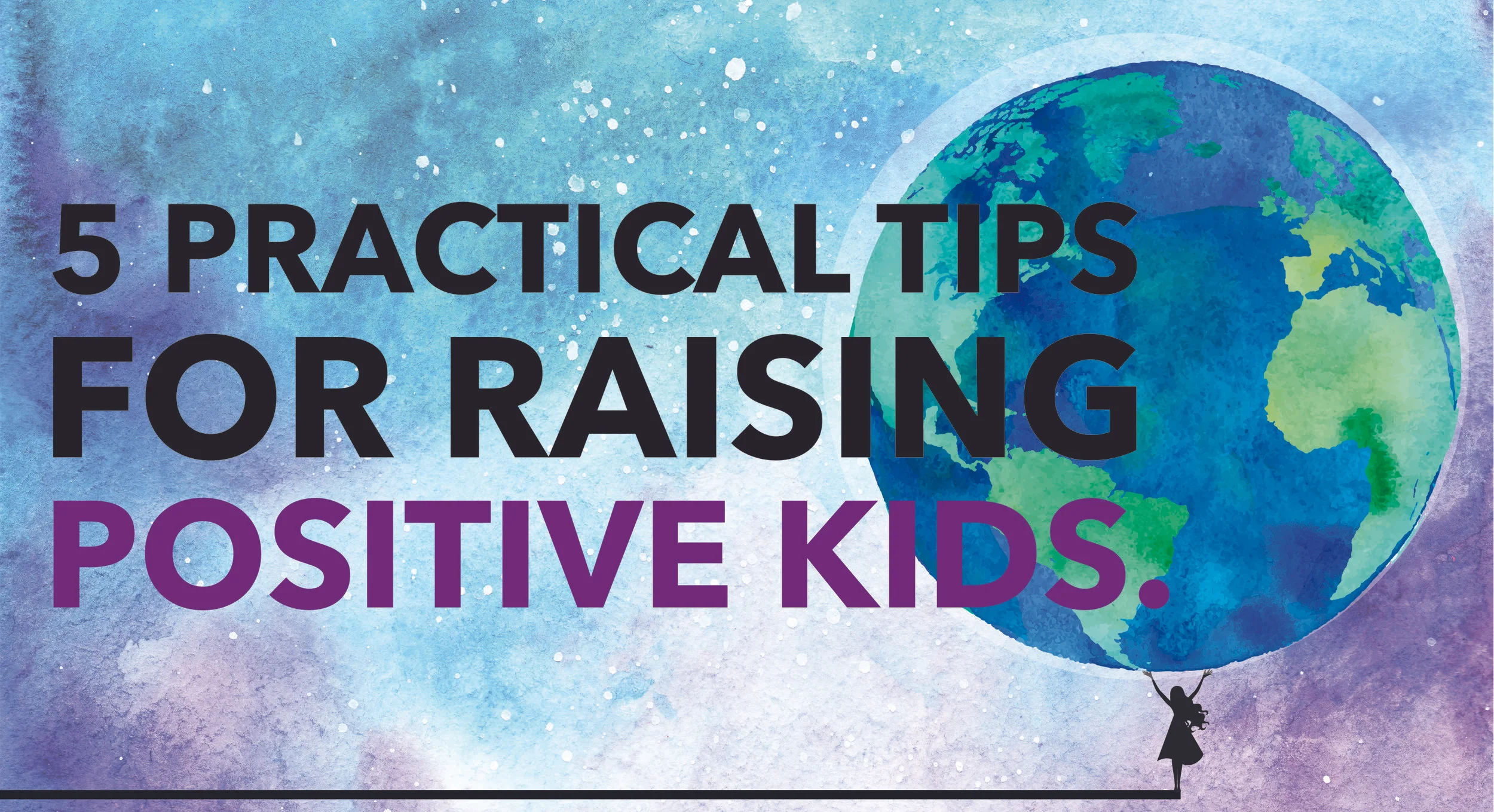TeachThinkPositive_BP-01.jpg