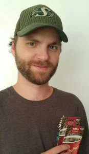 Josh-Siemens-174x300.jpg