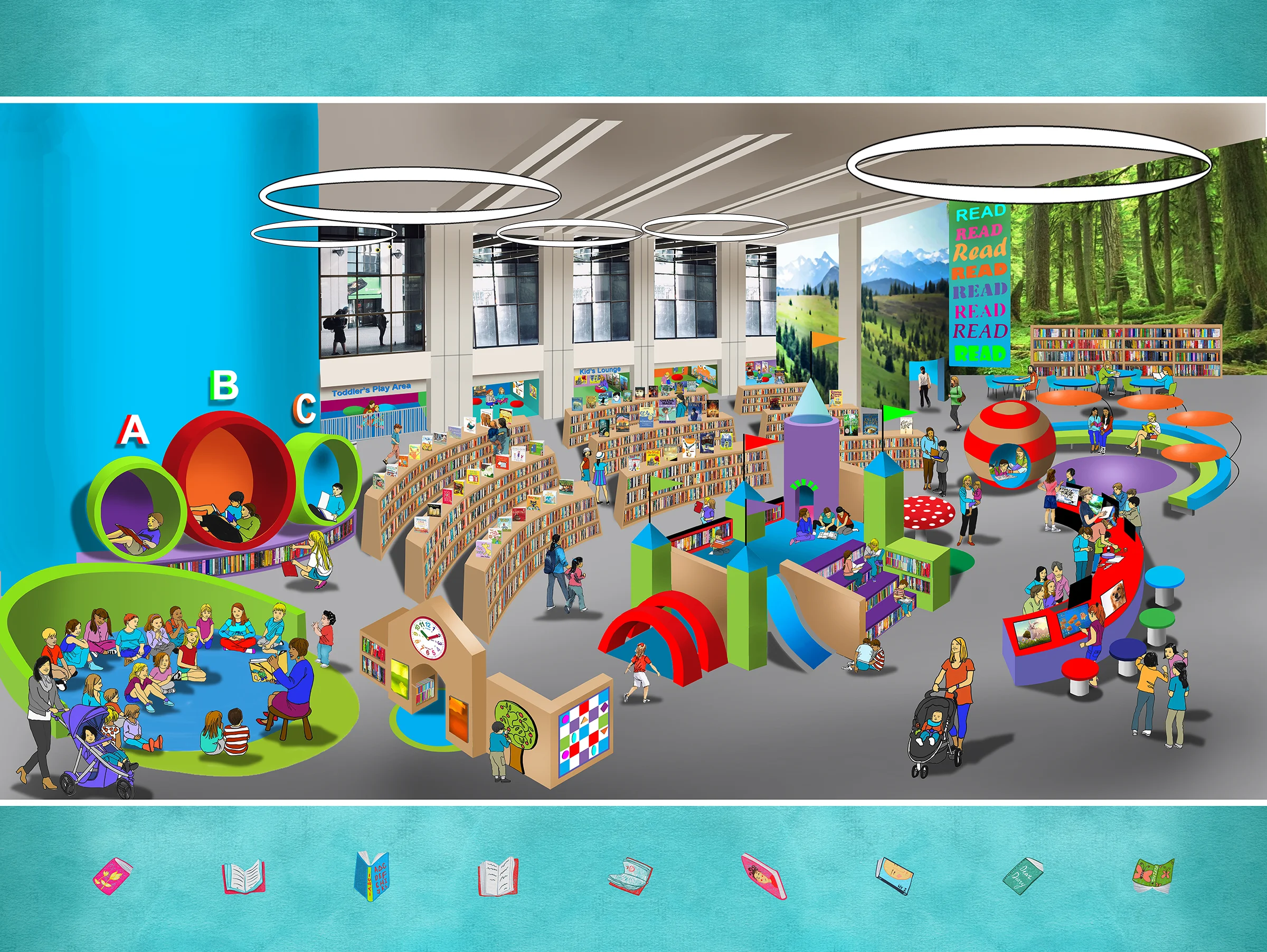 LibraryInside_48x36.jpg
