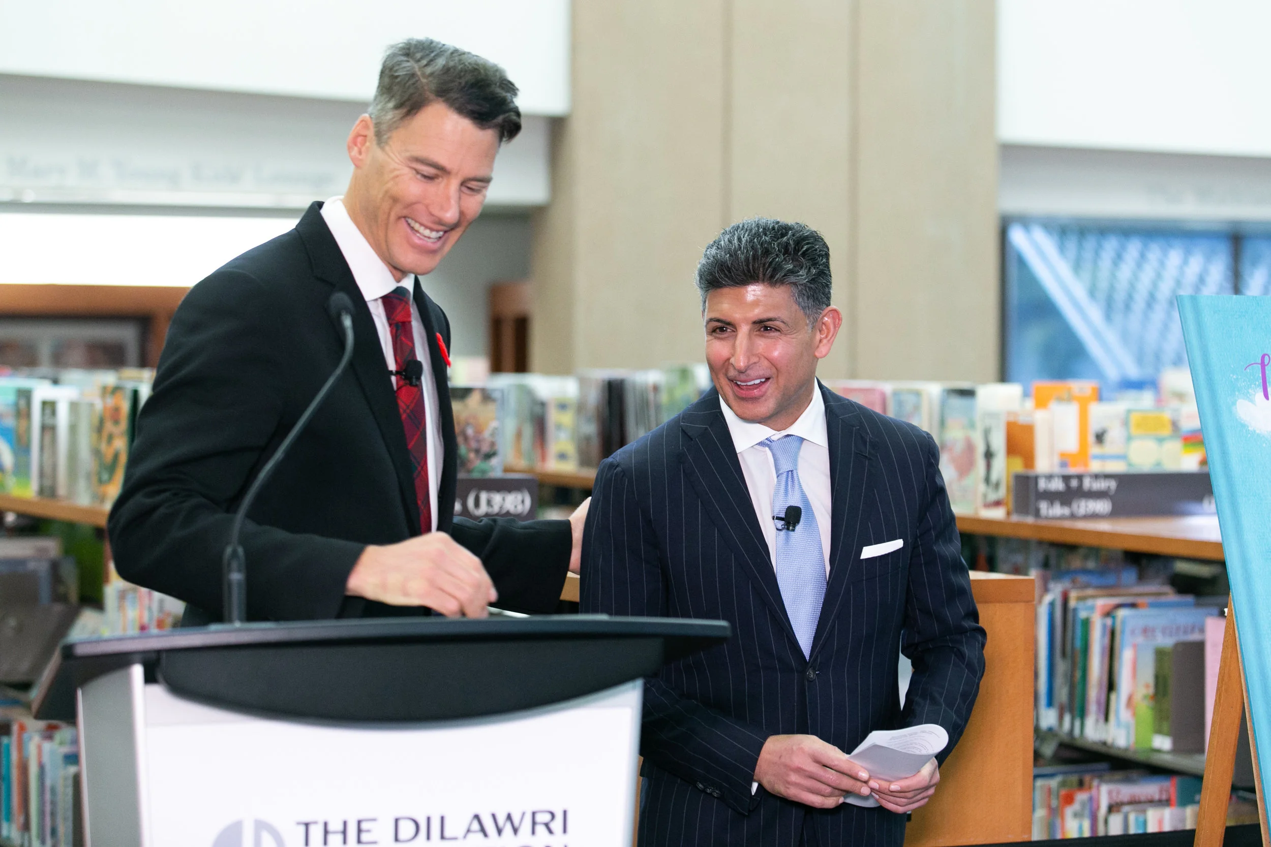 Dilawri Foundation and VPL Announcement-35.jpg
